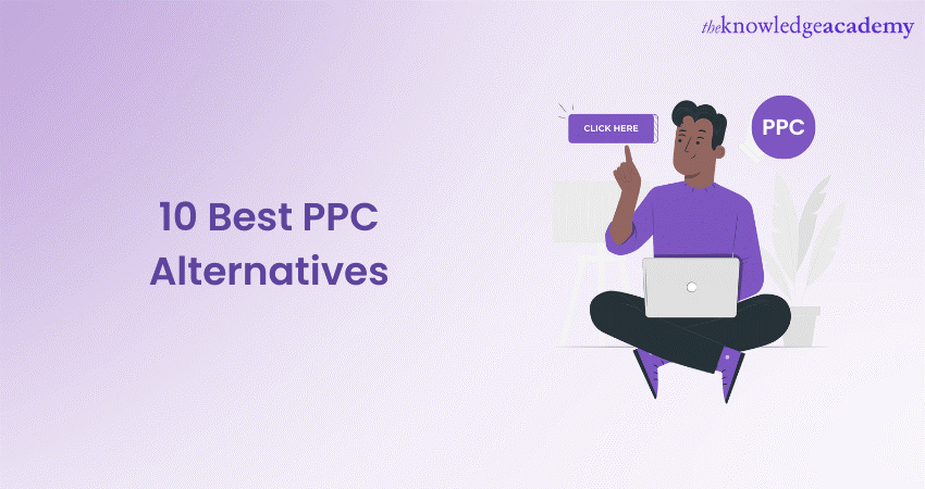 10 Best PPC Alternatives