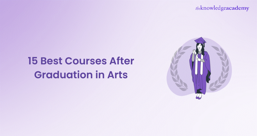 best-career-options-and-best-course-after-graduation-in-arts