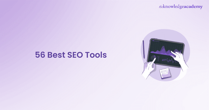 56 Best Seo Tools to Boost Your Business