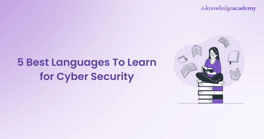 explore-5-best-languages-to-learn-for-cyber-security