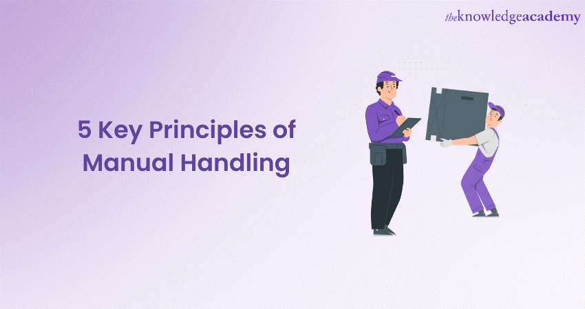 5-key-principles-of-manual-handling-for-handling-people-safely