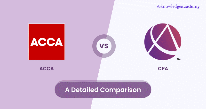 ACCA vs CPA