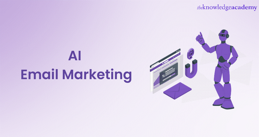 AI Email Marketing: Everything You Should Know 