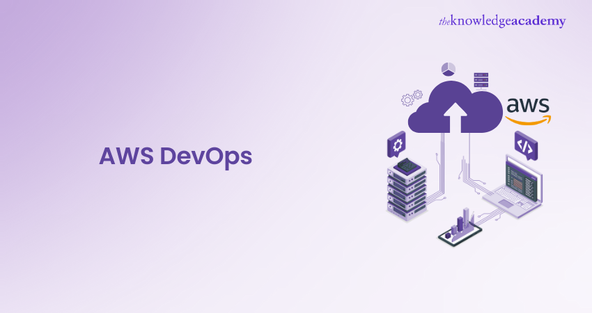 AWS DevOps: A Comprehensive Guide