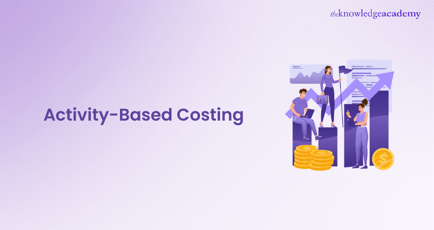 Activity-Based Costing