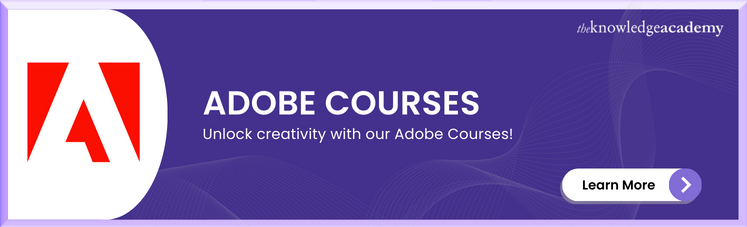 Adobe Course