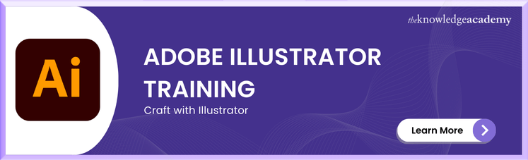 Adobe Illustrator Masterclass