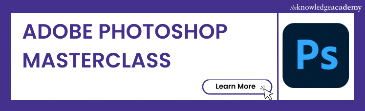 Adobe Photoshop Selection and Masking Master Course, by Prabhat