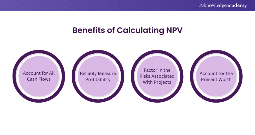 Net Present Value (NPV): What It Is, and Why It Matters?