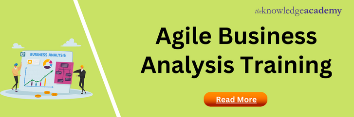 Top 23+ SAFe Agile Interview Questions and Answers