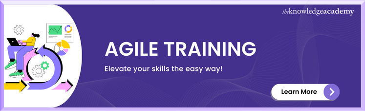 Agile Training