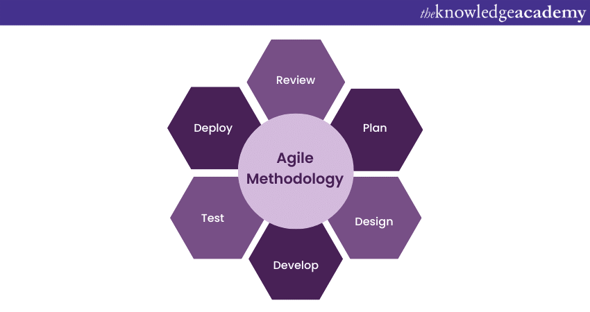 Agile Project Management Techniques: Key Strategies For Success