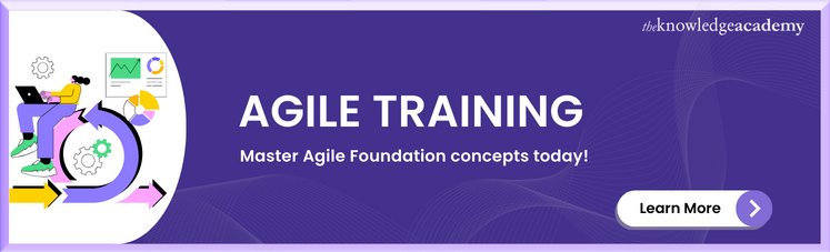 Agile Training