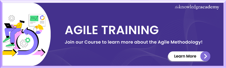 Agile Training