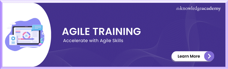 Agile Training