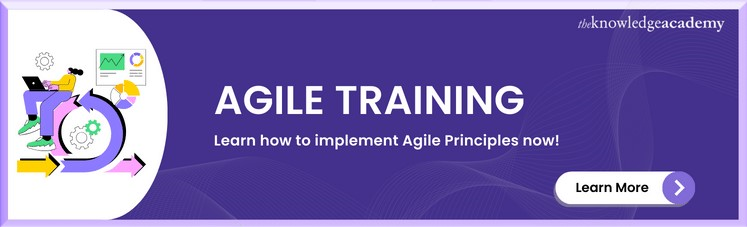 Agile Principles: Core Concepts Decoded