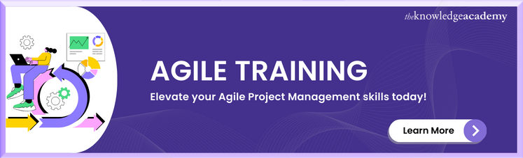 Agile Training