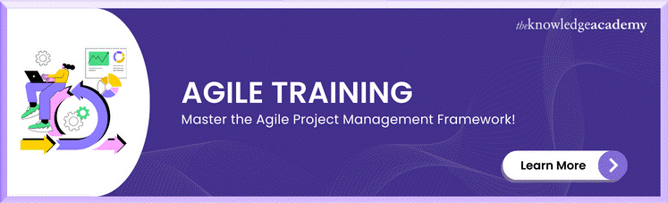 Agile Training Course