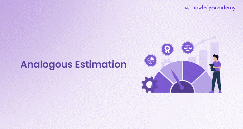 Analogous Estimation