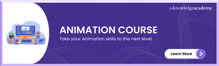 Animation Course