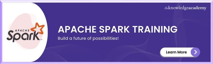 Apache Spark Training 