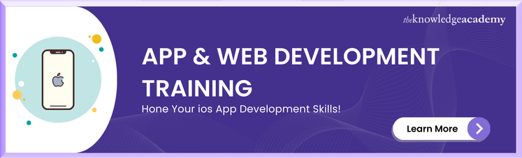 App and Web Development