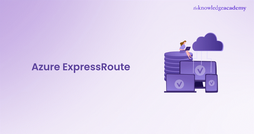 Azure ExpressRoute