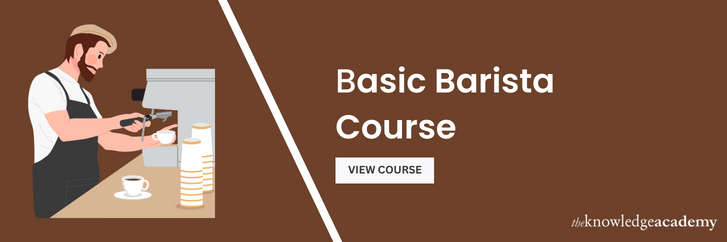 Brown Bag - A coffee lover could be called a coffee aficionado, coffeeholic  or coffee addict. But did you know that there is now a word to describe  this group of coffee