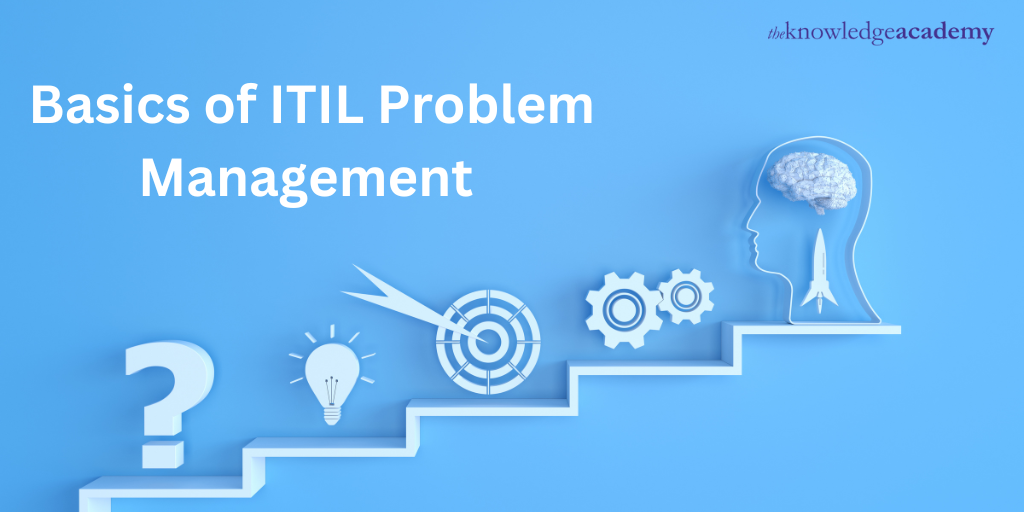 ITIL-4-DITS Schulungsangebot