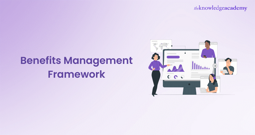 Benefits Management Framewok