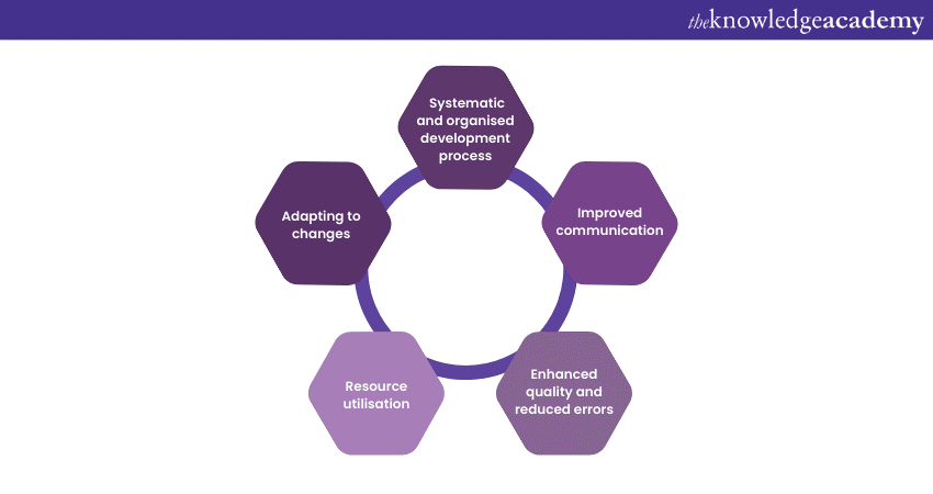 What is Sdlc In Software Engineering? A Begineer's Guide