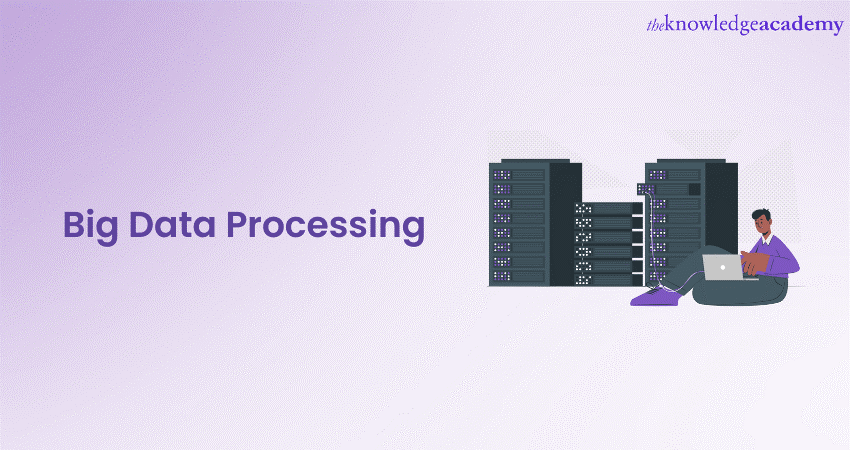 Big Data Processing