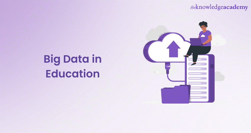 Big Data in Education