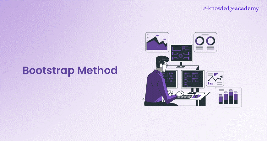 Bootstrap Method