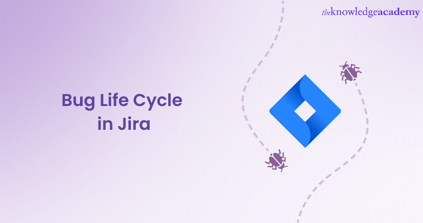Bug Life Cycle in Jira