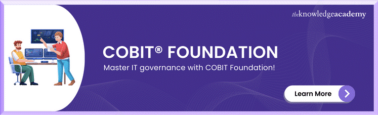 COBIT® Foundation