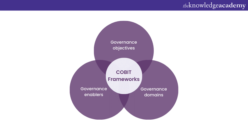 COBIT Framework