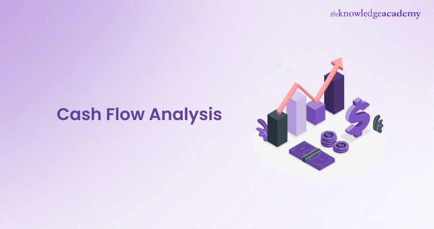 Cash Flow Analysis