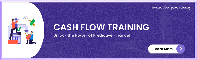 Cash Flow Training