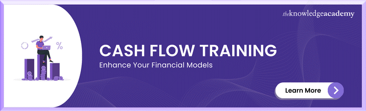 Cash Flow Training