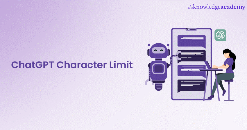 ChatGPT Character Limit: A Comprehensive Analysis