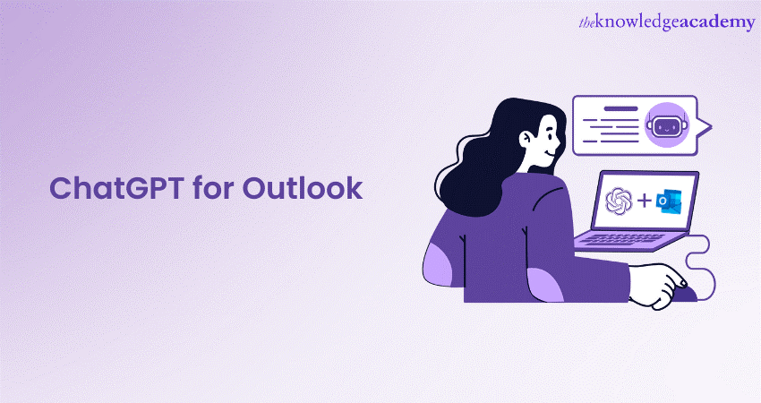 ChatGPT for Outlook