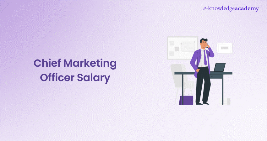 chief-marketing-officer-salary-in-zurich-in-2023-updated-daily