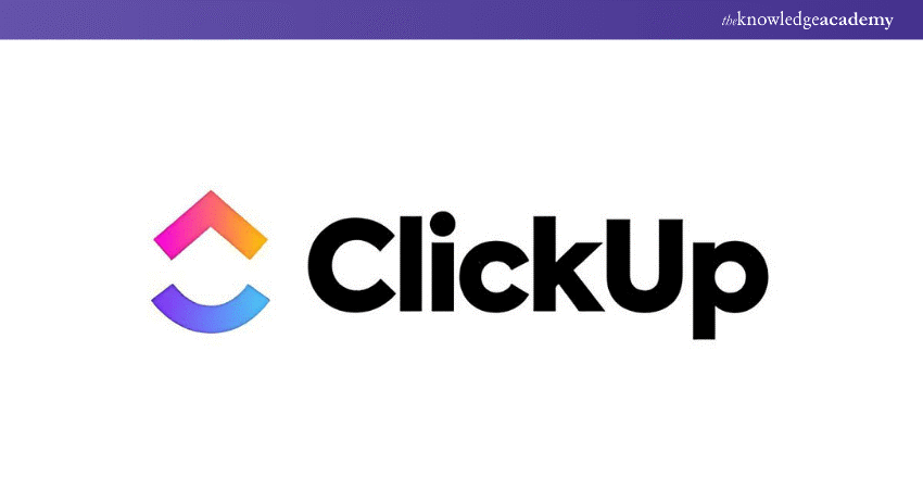 ClickUp