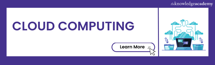 Cloud Computing Courses