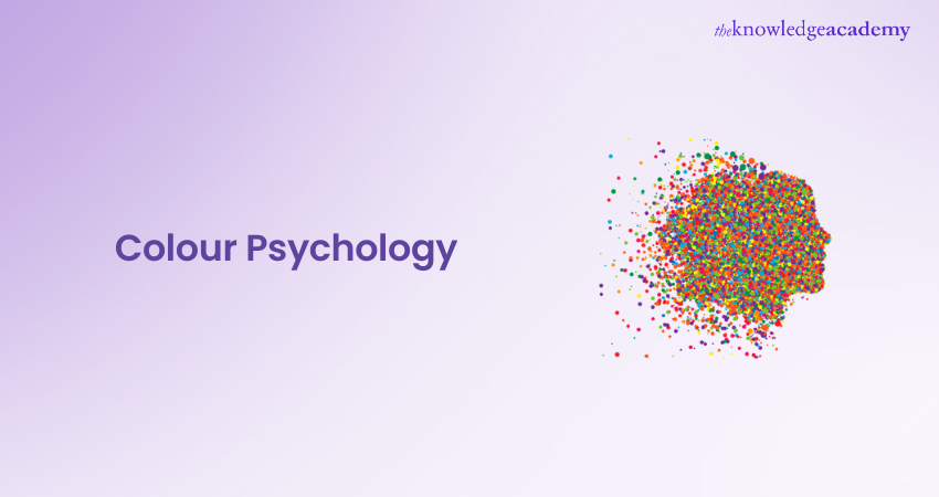 Colour Psychology