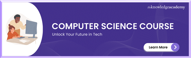 Computer Science Course