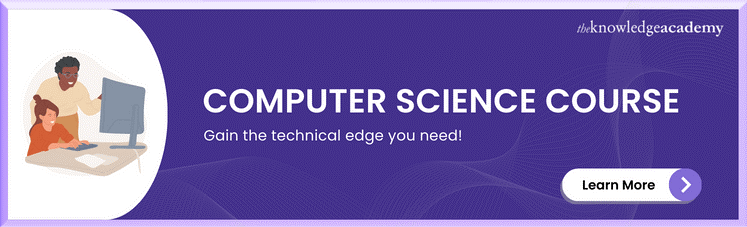 Read Only Memory  Functions of ROM, Advantages & Disadvantages