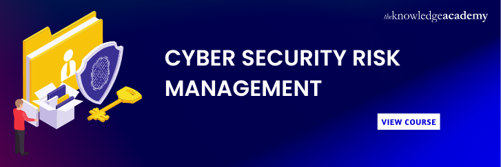 Advantages And Disadvantages Of Cyber Security: Explore