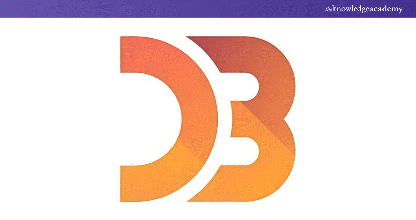 D3.js D3.js